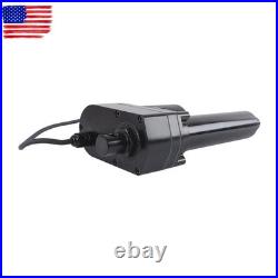 For John Deere 4X2 6X4 TE TH TS TX M-Gator NEW Lift Actuator AM133408 AM131228