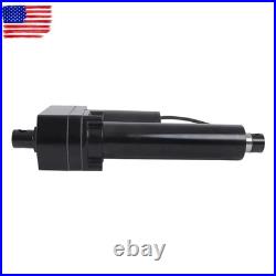 For John Deere 4X2 6X4 TE TH TS TX M-Gator NEW Lift Actuator AM133408 AM131228