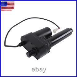 For John Deere 4X2 6X4 TE TH TS TX M-Gator NEW Lift Actuator AM133408 AM131228