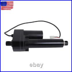 For John Deere 4X2 6X4 TE TH TS TX M-Gator NEW Lift Actuator AM133408 AM131228