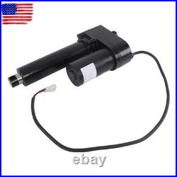 For John Deere 4X2 6X4 TE TH TS TX M-Gator NEW Lift Actuator AM133408 AM131228