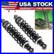 For-John-Deere-4X2-6X4-TH-TS-TX-Gator-Original-Front-Shock-Absorber-AM130448-2pc-01-wiie
