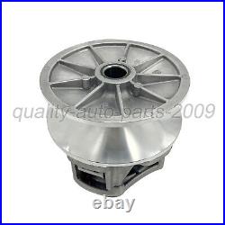 For John Deere 4X4 XUV825i XUV825E XUV825M AUC14491 Utility Primary Drive Clutch