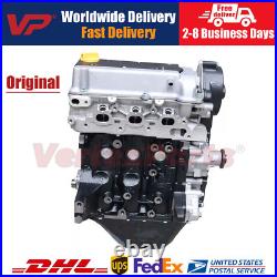 For John Deere 835E 835M 835R 825i Gator Gasoline Engine Motor Assy 800CC