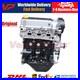 For-John-Deere-835E-835M-835R-825i-Gator-Gasoline-Engine-Motor-Assy-800CC-01-ig