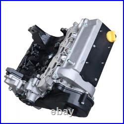 For John Deere 835E 835M 835R 825i Gator Gasoline Engine Motor Assy 800CC