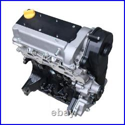 For John Deere 835E 835M 835R 825i Gator Gasoline Engine Motor Assy 800CC
