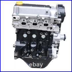 For John Deere 835E 835M 835R 825i Gator Gasoline Engine Motor Assy 800CC