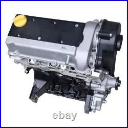 For John Deere 835E 835M 835R 825i Gator Gasoline Engine Motor Assy 800CC