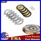 For-John-Deere-AM148465-Wet-Brake-Disk-Kit-Gator-XUV-625-825-835-855-865-Vehicle-01-jqrb