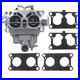 For-John-Deere-AUC14592-Carburetor-4x2-4x4-HPX-Trail-HPX615E-Gator-Vehicle-01-ouen