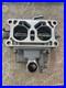 For-John-Deere-Carburetor-AUC14592-4x2-4x4-HPX-Trail-HPX615E-Gator-Vehicle-01-xww