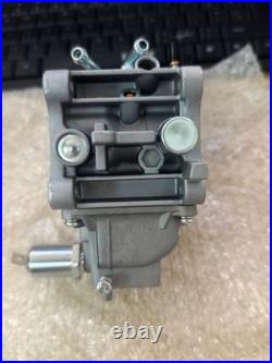 For John Deere Carburetor AUC14592 4x2 4x4 HPX Trail HPX615E Gator Vehicle
