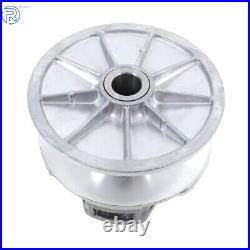 For John Deere Gator 4×4 XUV 825i XUV825M Utility AUC14491 Primary Drive Clutch