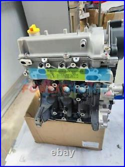 For John Deere Gator 825i 11-17 Engine Motor New Gasoline Engine Assembly