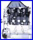 For-John-Deere-Gator-825i-Engine-Assy-New-For-Kawasaki-Mule-Pro-fxt-KAF820-Chery-01-ibjk