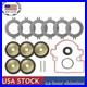 For-John-Deere-Gator-AM148465-Wet-Brake-Disk-Kit-AM140806-Parking-Brake-Seal-Kit-01-rffv