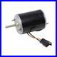 For-John-Deere-Gator-GS-Electric-TH-6x4-Diesel-2025-Blower-Motor-TCP-01-bb
