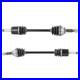 For-John-Deere-Gator-HPX-4x4-2004-2005-Front-Drive-Axle-Kit-01-me