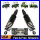 For-John-Deere-Gator-HPX-4x4-Rear-Coil-over-Spring-Shocks-Absorber-AM135375-2Pcs-01-qb