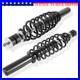 For-John-Deere-Gator-HPX-615E-815E-XUV620I-4x4-AM137957-AM135372-Shock-Absorber-01-invz