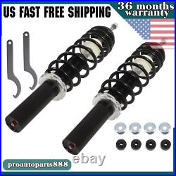 For John Deere Gator HPX 615E 815E XUV620I 4x4 AM137957 AM135372 Shock Absorber For John Deere Gator HPX 615E 815E XUV620I 4x4 AM137957 AM135372 Shock Absorber