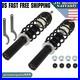 For-John-Deere-Gator-HPX-615E-815E-XUV620I-4x4-AM137957-AM135372-Shock-Absorber-01-pe