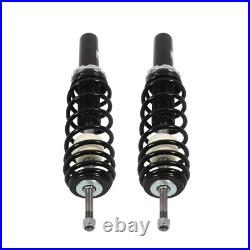 For John Deere Gator HPX 615E 815E XUV620I 4x4 AM137957 AM135372 Shock Absorber For John Deere Gator HPX 615E 815E XUV620I 4x4 AM137957 AM135372 Shock Absorber