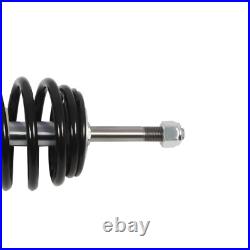For John Deere Gator HPX 615E 815E XUV620I 4x4 AM137957 AM135372 Shock Absorber For John Deere Gator HPX 615E 815E XUV620I 4x4 AM137957 AM135372 Shock Absorber