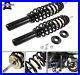 For-John-Deere-Gator-HPX-XUV620i-VGB10544-Shock-Absorber-Front-Suspension-Kit-01-fl