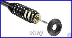 For John Deere Gator HPX XUV620i VGB10544 Shock Absorber Front Suspension Kit