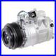 For-John-Deere-Gator-TE-4x2-Electric-2017-AC-Compressor-A-C-Clutch-CSW-01-ahr