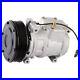 For-John-Deere-Gator-TX-4x2-Gator-XUV-550-300-AC-Compressor-A-C-Clutch-01-ep