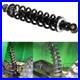 For-John-Deere-Gator-TX-TH-TS-4x2-6x4-Original-Equipment-Shock-Absorber-AM130448-01-cp
