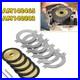 For-John-Deere-Gator-Utility-XUV-625-825-835-855-865-AM148465-Wet-Brake-Disk-Kit-01-skul