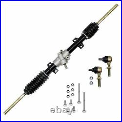 thumbnail image 2 of John Deere AM141486 Axle Shaft Boot Kit Gator XUV 620i 625i 825i 850D 855d Hpx Utility Vehicles 72e1770e 015a 4e93 8269 C59635a3933d.78b99f6d45f9fee710da09c66f103766 2 of 11