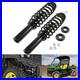 For-John-Deere-Gator-XUV620i-XUV850-Shock-Absorber-Front-Suspension-Kit-VGB10544-01-dokj