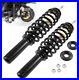 For-John-Deere-Gator-XUV620i-XUV850-Shock-Absorber-Front-Suspension-Kit-VGB10544-01-lyhx
