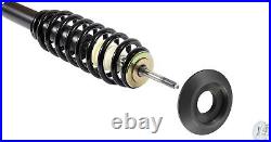 For John Deere Gator XUV620i XUV850 Shock Absorber Front Suspension Kit VGB10544