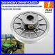 For-John-Deere-Gator-XUV825E-XUV825M-XUV835M-AUC11989-Secondary-Driven-Clutch-01-gp