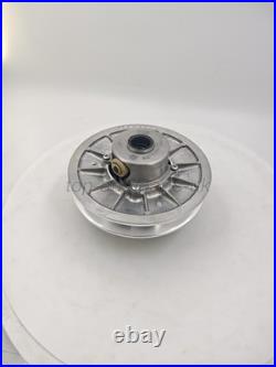 For John Deere Gator XUV825E XUV825M XUV835M AUC11989 Secondary Driven Clutch