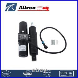 For John Deere M-GATOR 625i 825i 855D UV72 4X4 Gator XUV Actuator AM138797