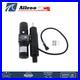 For-John-Deere-M-GATOR-625i-825i-855D-UV72-4X4-Gator-XUV-Actuator-AM138797-01-goh