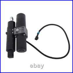 For John Deere M-GATOR 625i 825i 855D UV72 4X4 Gator XUV Actuator AM138797