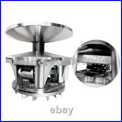 For John Deere Primary Gator XUV 550 Gator XUV 550 AM146796 Primary Drive Clutch For John Deere Primary Gator XUV 550 Gator XUV 550 AM146796 Primary Drive Clutch