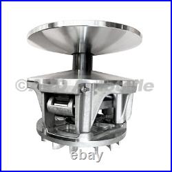 For John Deere Primary Gator XUV 550 Gator XUV 550 AM146796 Primary Drive Clutch For John Deere Primary Gator XUV 550 Gator XUV 550 AM146796 Primary Drive Clutch