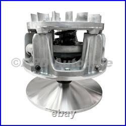 For John Deere Primary Gator XUV 550 Gator XUV 550 AM146796 Primary Drive Clutch For John Deere Primary Gator XUV 550 Gator XUV 550 AM146796 Primary Drive Clutch