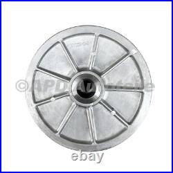 For John Deere Primary Gator XUV 550 Gator XUV 550 AM146796 Primary Drive Clutch For John Deere Primary Gator XUV 550 Gator XUV 550 AM146796 Primary Drive Clutch