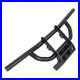 Front-Bumper-Kit-For-John-Deere-4X2-Gator-6X4-Gator-4X2-Diesel-Gator-BM21700-01-pyln