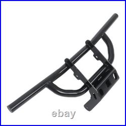 Front Bumper Kit For John Deere 4X2 Gator 6X4 Gator 4X2 Diesel Gator BM21700 Front Bumper Kit For John Deere 4X2 Gator 6X4 Gator 4X2 Diesel Gator BM21700